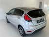 Ford Fiesta 65 Trend thumbnail