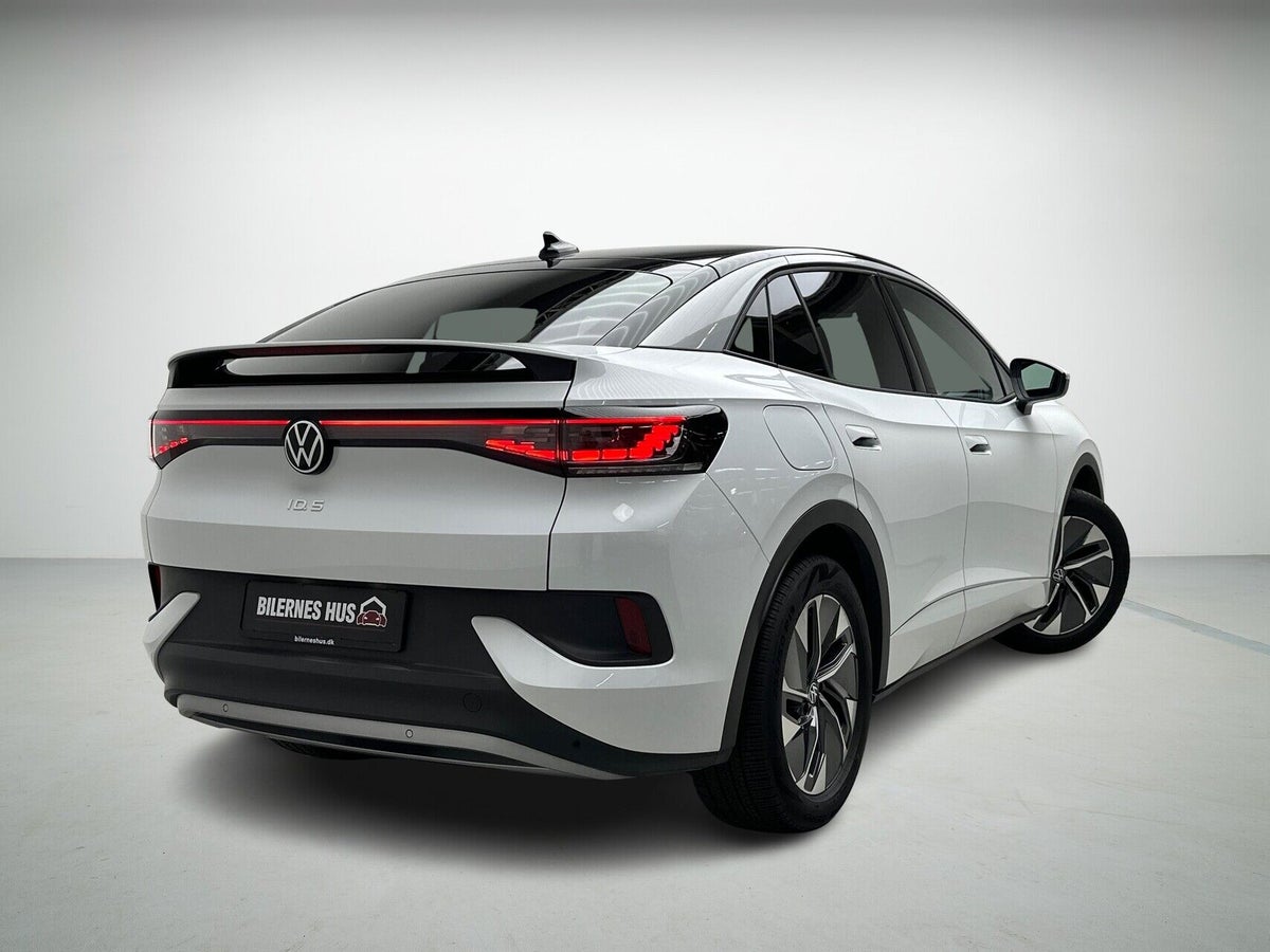VW ID.5 Pro billede 2