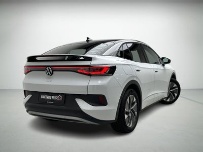 VW ID.5 Pro billede 1