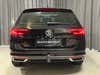VW Passat GTE+ Pro Variant DSG thumbnail