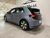 VW ID.3 Pro Performance thumbnail