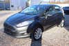 Ford Fiesta SCTi 100 Titanium aut. thumbnail
