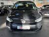 VW Touran TDi 115 Comfortline DSG 7prs thumbnail