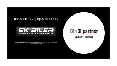 VW Touran 1,5 TSi 150 R-line DSG 7prs 5d