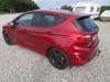 Ford Fiesta EcoBoost ST-Line thumbnail