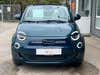Fiat 500e la Prima Cabrio thumbnail