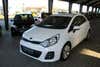 Kia Rio CVVT Attraction+ thumbnail