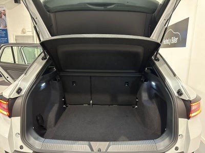 VW ID.4 Pure Performance