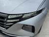 Hyundai Tucson PHEV Advanced aut. 4WD thumbnail