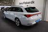 Seat Leon TDi 150 FR Sportstourer DSG thumbnail