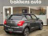 Suzuki Swift Dualjet SHVS Exclusive thumbnail