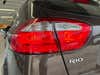 Kia Rio CVVT Intro Edition thumbnail