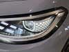VW ID.3 Pro Family thumbnail