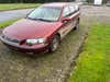 Volvo V70 T 200 aut.