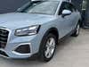 Audi Q2 TFSi Prestige S-tr. thumbnail