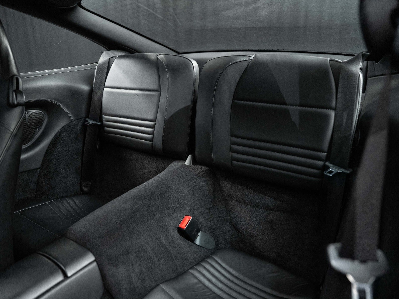 Gallery image 12 of 21