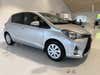 Toyota Yaris VVT-i T1