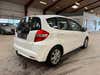 Honda Jazz Comfort thumbnail