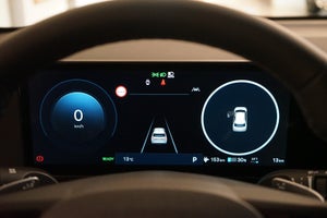 Hyundai Ioniq 5 Star