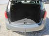 Opel Meriva T 120 Enjoy eco thumbnail