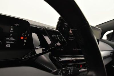 VW ID.4 Pro Performance Max