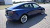 Tesla Model 3 Long Range AWD thumbnail