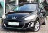 Peugeot 308 e-HDi 112 Access stc.