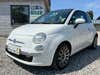 Fiat 500 Lounge thumbnail