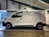 Peugeot Expert BlueHDi 122 L2 Plus Van thumbnail