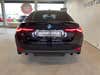 BMW i4 eDrive35 thumbnail