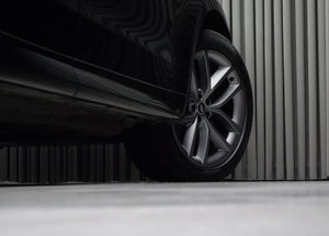 Land Rover Range Rover Sport P440e Dynamic HSE aut.