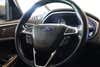 Ford S-MAX EcoBlue Titanium aut. 7prs thumbnail