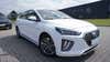 Hyundai Ioniq PHEV Premium DCT thumbnail