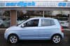 Kia Picanto Fresh