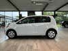 VW e-Up! Style thumbnail
