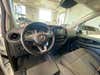 Mercedes Vito 114 CDi Kassevogn aut. L RWD thumbnail