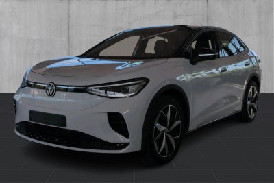 Volkswagen ID.5 77,0 GTX 4Motion