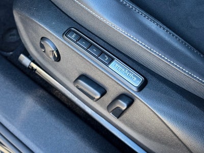 VW ID.7 Style S Tourer