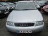 Audi A3 Ambiente aut. thumbnail