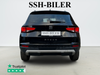 Seat Ateca TSi 150 Style DSG thumbnail