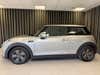 MINI Cooper SE Essential thumbnail