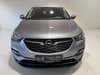 Opel Grandland X T 130 Innovation thumbnail