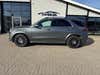 Mercedes GLE350 de AMG Line aut. 4Matic Van thumbnail