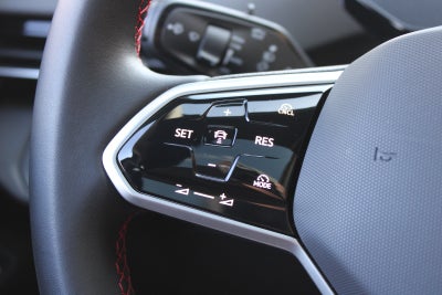 VW ID.4 GTX Max+ 4Motion