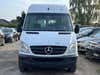 Mercedes Sprinter 215 CDi 150 Kombi aut. thumbnail