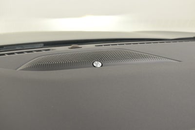 Ford Kuga PHEV ST-Line X CVT