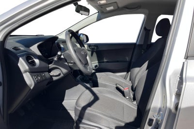 Hyundai i10 Trend