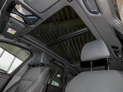 BMW X5 xDrive45e M-Sport aut.