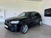 BMW X3 xDrive20d M-Sport aut. thumbnail