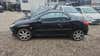 Peugeot 206 16V CC thumbnail